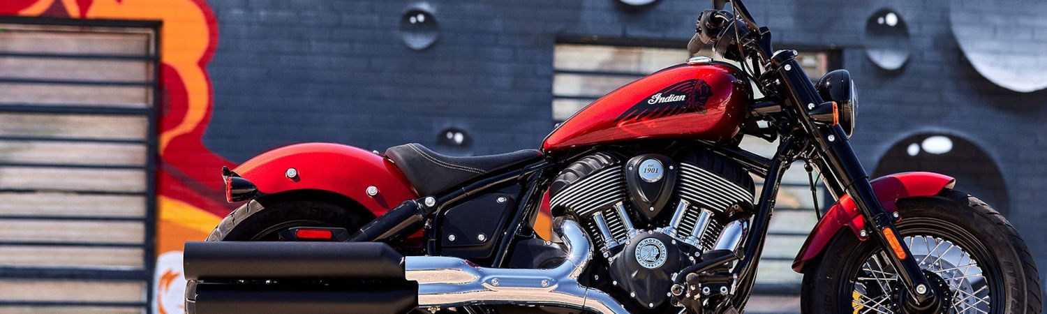 2023 Indian Motorcycle for sale in Honda Yamaha of Redlands, Redlands, California